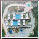 대병중학교 | [경남 합천] 더(The)글래드 글램핑장 후기🏕️ + 철쭉없는 황매산 철쭉제🌺