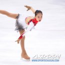 고리울초 이미지