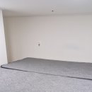 영등포로 | 영등포구 영등포로 여의도헤링턴타워 복층형원룸 오피스텔 입주청소 완료 후기