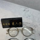 연제구-079 이미지