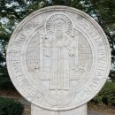 부산성베네딕도수녀회 | 성 베네딕도 왜관 수도원