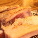 광평도새기촌본점 이미지