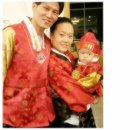 예송한의원 이미지