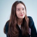 정수정헤어