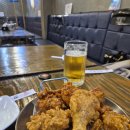 찬미통닭 이미지