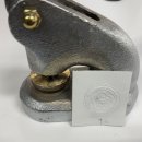 대원 행정사 이미지