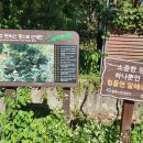 고읍농장 이미지