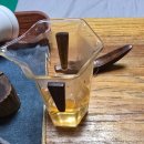 영광제일약국 이미지