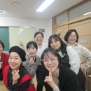 힐링푸드연구원 이미지