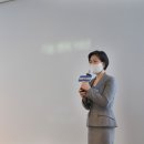 클라우드에프앤씨