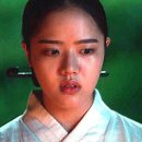 은우은 이미지