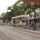 Super Market 이미지