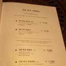 승지원 이미지