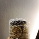 범산목장 이미지