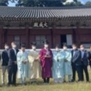 동아쏘시오홀딩스(주)
