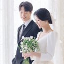 서정 이미지