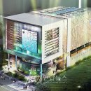 ㈜대전영상문화 이미지