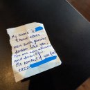 오케이 정소용품나라 | [KOICA 탄자니아 재외공관 YP] 잔지바르 독립기념일, 알리앙스 프랑세즈 첫 수업, 새 집 정착하기