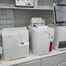 클리어동물병원 이미지