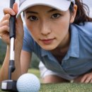 김천시니어클럽편의점 | 김천 혁신도시 근처 골프연습장 추천 정액권 및 레슨비 가격 비교 정리