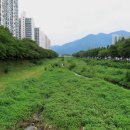 위례둘레길 이미지