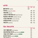 폴바셋대구수성못점 이미지