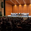 빈소년합창단 이미지