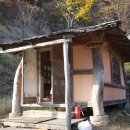 안성운모석캠핑장 이미지