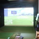 상동필드스크린 이미지