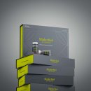 (주)보람전자 이미지