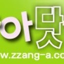 보성녹차닷컴 이미지