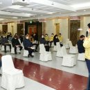 간동면 종합문화센터 이미지