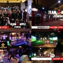 오승빌딩 이미지