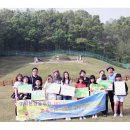 전곡초교 이미지