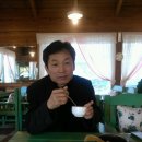 잎새쌈밥 이미지