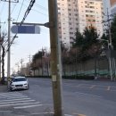 갈마로_1 이미지