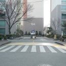 쌍용아파트 이미지