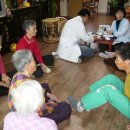 상서보건지소 이미지