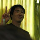 동명 당구장 이미지