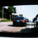 프레지던트 PC방 이미지