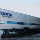 이상메디칼 이미지