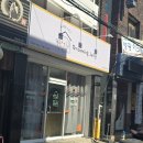 그루밍젤리 이미지