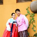 백년가약 이미지