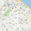 미주약국 이미지