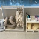 키즈풀숲 이미지