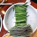 염촌염소탕 이미지