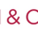 ㈜은민에스엔디 이미지