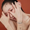 옐로코코
