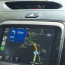 장흥관광지 | 경기도 양주 물놀이 가볼만한곳 장흥관광지 장흥계곡 주차장