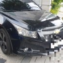 열심히하는카센타 네이버블로그